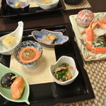 佳泉郷井づつや - 