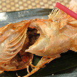 佳泉郷井づつや - 