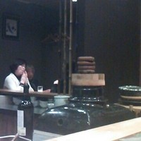 山善 - 手作りのご飯釜
