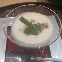 山善 - 