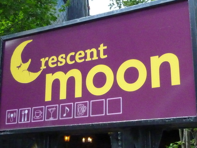 クレッセント ムーン Crescent Moon 沼田 カレー その他 食べログ クレッセント ムーン Crescent Moon 沼田 カレー その他 食べログ