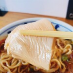 setouchi noodle ねいろ屋 - 