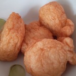 蒲鉾本舗 高政 - 料理写真: