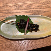 博多うなぎ屋 藤う那 - 