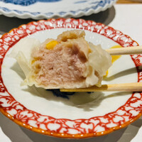 南青山 七鳥目 - 