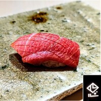 鮨 四心 - 