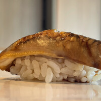 難波 鮨 栞庵 やましろ - 