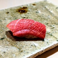鮨 四心 - 