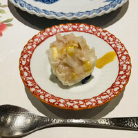 南青山 七鳥目 - 