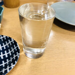 渋谷 森本 - お酒