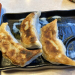 みそ膳 - 