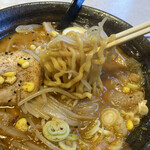 みそ膳 - 