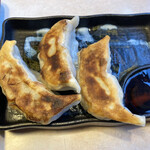 みそ膳 - 