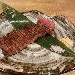 Teppanyaki Madoi - 