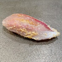 はっこく - 