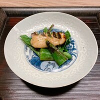 宮坂 - 