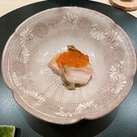 東麻布 さいこう - 
