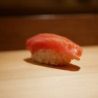 波濤 - ◇中トロ