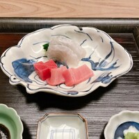 宮坂 - 