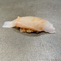 はっこく - 