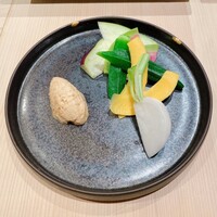はっこく - 