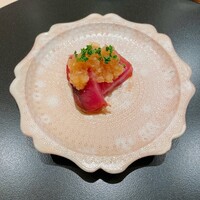 東麻布 さいこう - 