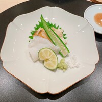 東麻布 さいこう - 