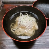 宮坂 - 