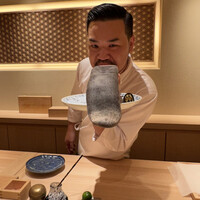 江戸焼肉 - 