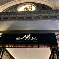 NB CLUB - 
