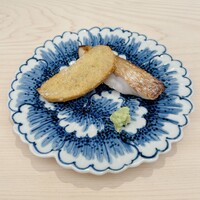 紀尾井町 三谷 別邸 - 