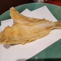 江戸前晋作 - 