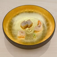 紀尾井町 三谷 別邸 - 