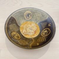 紀尾井町 三谷 別邸 - 