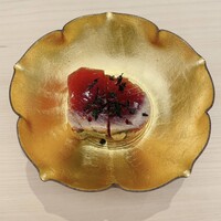 紀尾井町 三谷 別邸 - 
