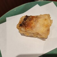 江戸前晋作 - 