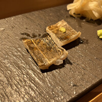 SUSHI TOKYO TEN、 新宿ニュウマン店 - 