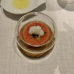 プリンチピオ - 