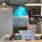 フーフー飯店 - 