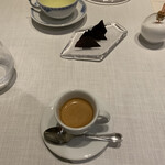 プリンチピオ - 