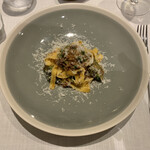 プリンチピオ - 