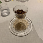 プリンチピオ - 