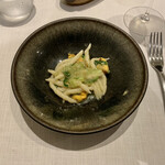 プリンチピオ - 