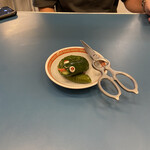 フーフー飯店 - 