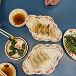 フーフー飯店 - 