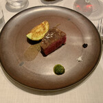 プリンチピオ - 