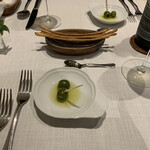 プリンチピオ - 