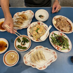 フーフー飯店 - 