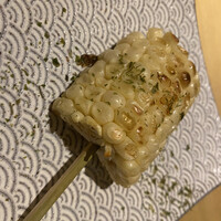 焼き鳥 茂 東桜 - 
