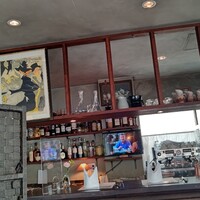イノーヴェ - 